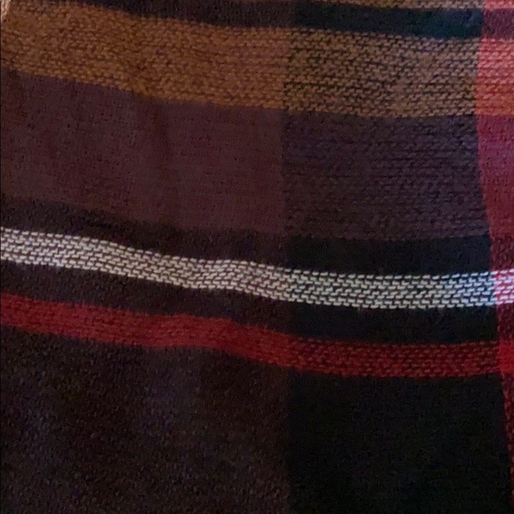 Scarf